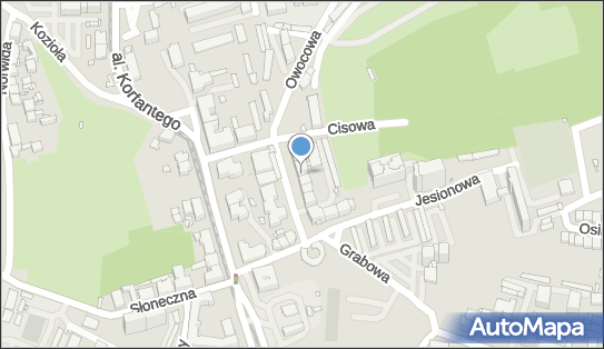 9541026547, Państwowa Inspekcja Pracy Okręgowy Inspektorat Pracy w Katowicach 