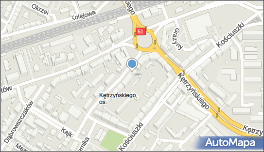 7391152082, Państwowa Inspekcja Pracy Okręgowy Inspektorat Pracy w Olsztynie 