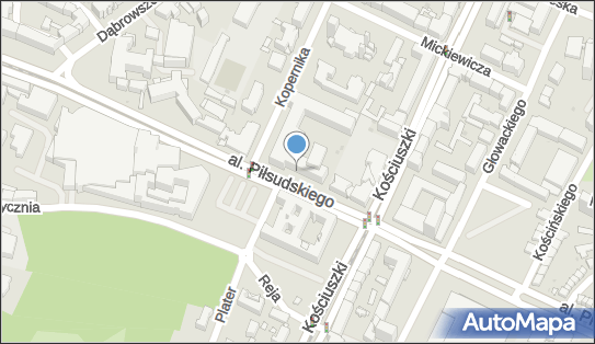 7393083155, Państwowa Straż Rybacka Olsztynie 