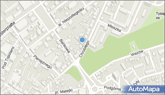 9730036759, Państwowa Szkoła Muzyczna i i II ST.im.Mieczysława Karłowicza w Zielonej Górze 