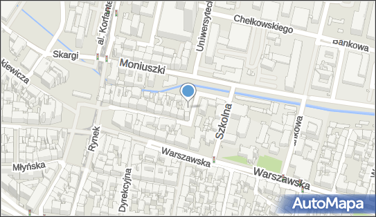 9541568811, Państwowa Szkoła Muzyczna i i II ST.im.Mieczysława Karłowicza w Katowicach 