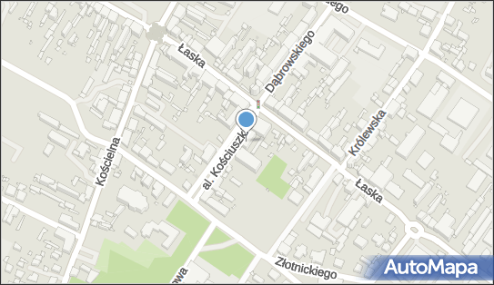 8291054386, Państwowa Szkoła Muzyczna i i II ST.w Zduńskiej Woli 