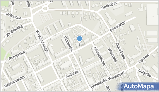5971021763, Państwowa Szkoła Muzyczna i ST.w Myśliborzu 