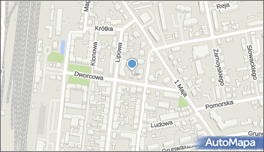 6721117422, Państwowa Szkoła Muzyczna i ST.w Białogardzie 