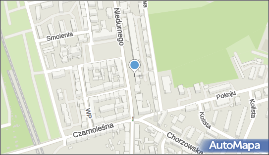 6412134807, Państwowa Szkoła Muzyczna i Stopnia im.G.G.Gorczyckiego w Rudzie Śląskiej 