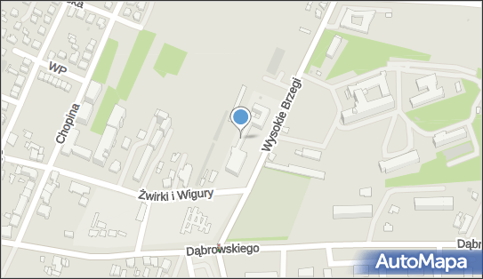5491022604, Państwowa Szkoła Muzyczna i ST.im.Karola Szymanowskiego w Oświęcimiu 