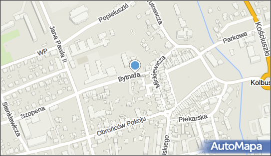 8141452814, Państwowa Szkoła Muzyczna i ST.w Kolbuszowej 