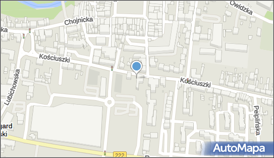 Państwowa Szkoła Muzyczna i Stopnia w Starogardzie Gdańskim 83-200 - Przedsiębiorstwo, Firma, numer telefonu, NIP: 5921194728