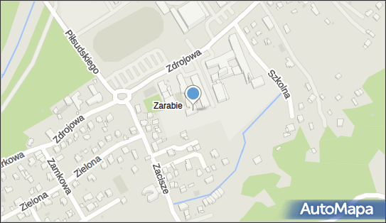 6811348071, Państwowa Szkoła Muzyczna i ST.im.Ludomira Różyckiego w Myślenicach 