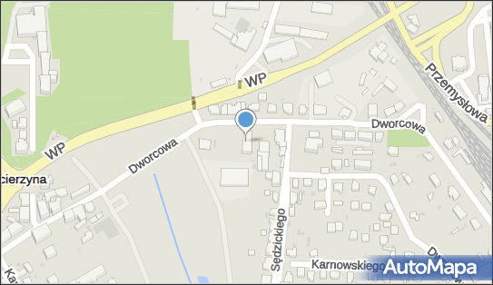 Państwowa Szkoła Muzyczna i Stopnia, ul. Dworcowa 12, Kościerzyna 83-400 - Przedsiębiorstwo, Firma, numer telefonu, NIP: 5911277720