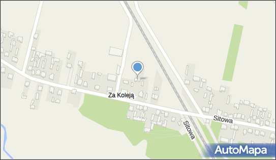7680003833, Państwowe Gospodarstwo Leśne Lasy Państwowe Nadleśnictwo Opoczno 