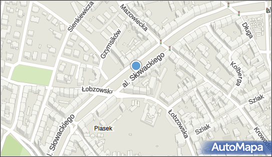 6750006524, Regionalna Dyrekcja Lasów Państwowych w Krakowie 