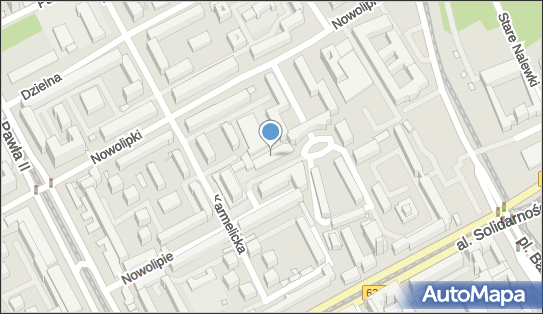 5251569467, Państwowe Ognisko Artystyczne 