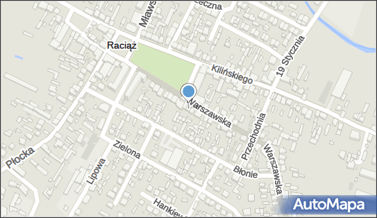 5671173322, Pantex Grzegorz Panak 