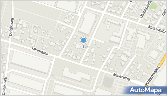 Pantha Bis, ul. Centralna 5, Warszawa 02-271 - Przedsiębiorstwo, Firma, numer telefonu, NIP: 5220006042