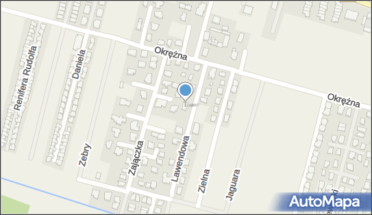 5213633571, Pantheon-Invest sp. z o.o. 