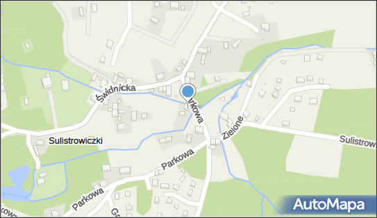 368328391, Panthu Gątkowski Paweł 