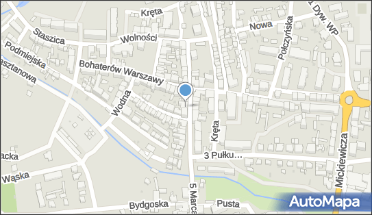 6741095445, 