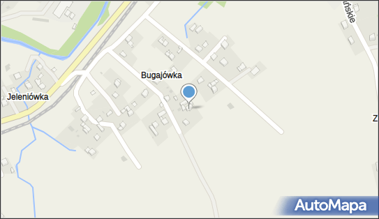 7351341434, Pantoflarstwo, Szklarz Bożena 
