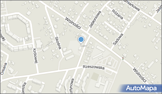 1132549290, 