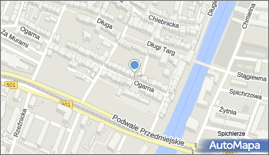 5831734397, 