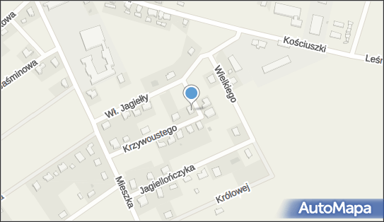 8561125909, Paola Jacek Augustyniak 