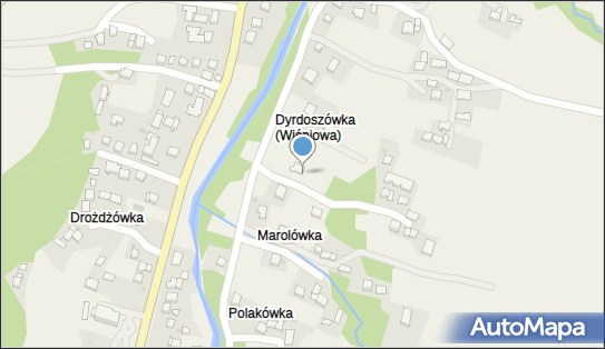 6811827127, Paweł Bubula PaoloDent 