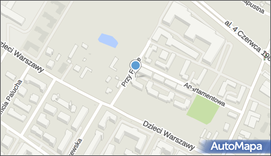 5222940350, Papagayo sp. z o.o. 