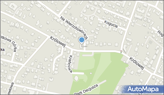 Papajastudio, ul. Królowej Jadwigi 237/1, Kraków 30-218 - Przedsiębiorstwo, Firma, numer telefonu, NIP: 7952215680