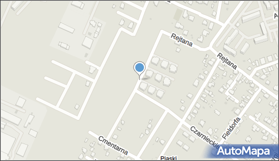 6681793848, PapChem Dawid Kurc 