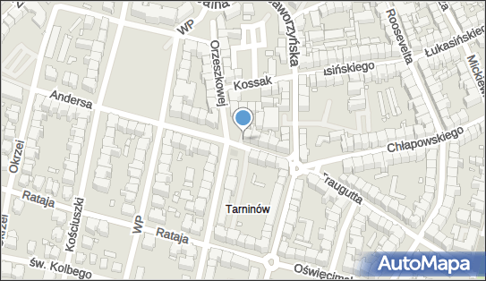 Paper Stocklot Group.Michalczyk., Legnica, Legnica 59-220 - Przedsiębiorstwo, Firma, NIP: 6911197789