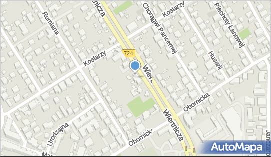 7712803118, Papeteo sp. z o.o. 
