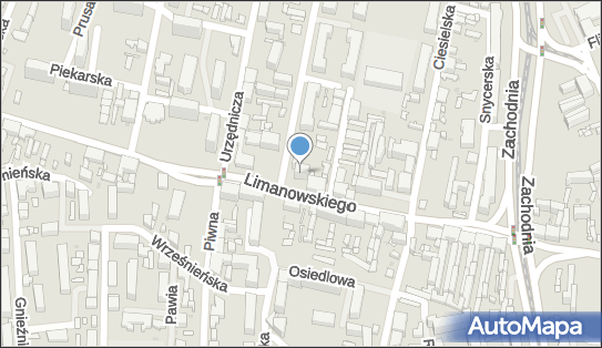 7260018555, PHU 