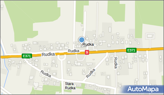 Papier Nożyce, Rudka 72, Rudka 27-415 - Przedsiębiorstwo, Firma, NIP: 6612301380