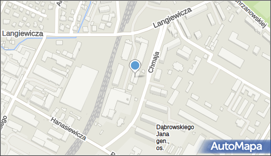 8133669261, Papierline Piotr Długosz, Bartosz Wnuk 
