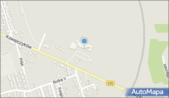 Papierz Barbara, ul. Jerzego i Ryszarda Kowalczyków 60, Opole 45-594 - Przedsiębiorstwo, Firma, NIP: 7541599578