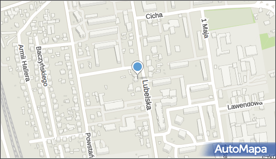 9462264956, Papillon Pub 