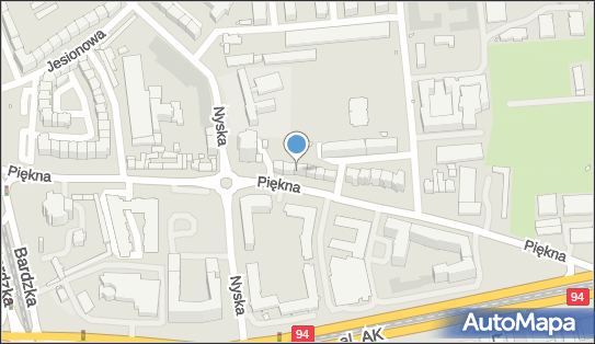 8992136378, Usługi Transportowe i Inne 