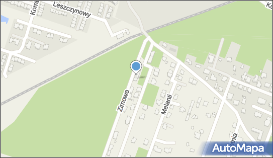5221564809, Papkin Tomasz Budyta 