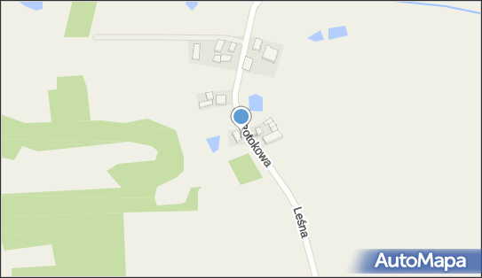 9570355839, Papkin Ireneusz Kinowski 