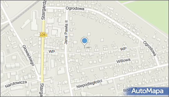 8531338888, Paplicki Tomasz 