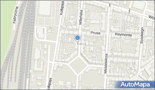 8392945980, Papoń Katarzyna - Dietetyk 