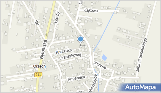 6452344445, Paprocka Iwona Dayart 