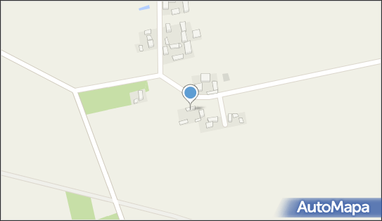7731113047, Paprocki Bogdan - 