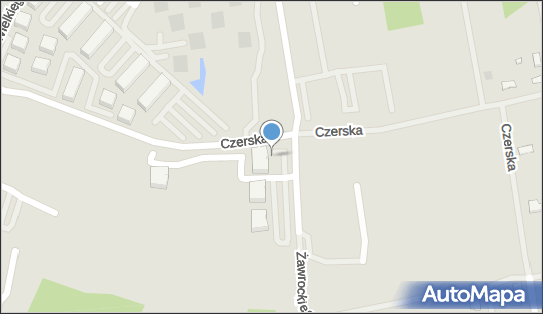 5833172489, Papuc Gheorghita 