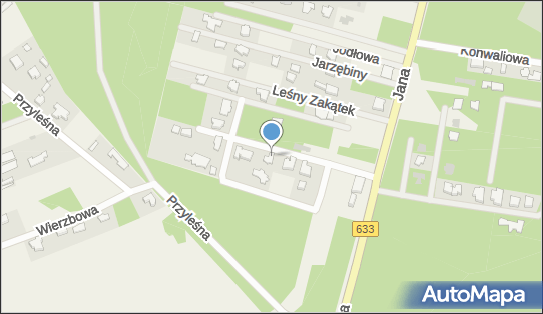 Paqmach Włodzimierz Ruszkawski, Jana Kazimierza 452d 05-126 - Przedsiębiorstwo, Firma, NIP: 5241462271