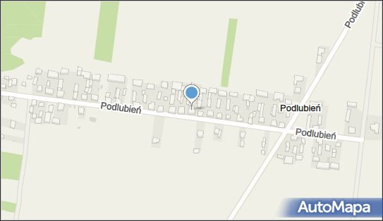 Par-Stal Sebastian Para, Podlubień 19, Podlubień 97-330 - Przedsiębiorstwo, Firma, NIP: 7712894919