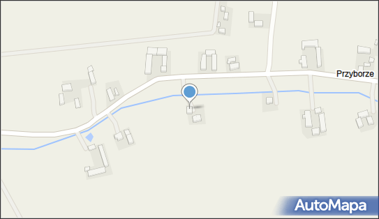 Para Paweł Kucharski, Stypułów 41, Stypułów 67-120 - Przedsiębiorstwo, Firma, NIP: 9251505073