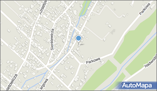 Para Sport Palenik Ewa Bednarski Paweł, Kamieniec Górny 28 34-470 - Przedsiębiorstwo, Firma, numer telefonu, NIP: 7352098390