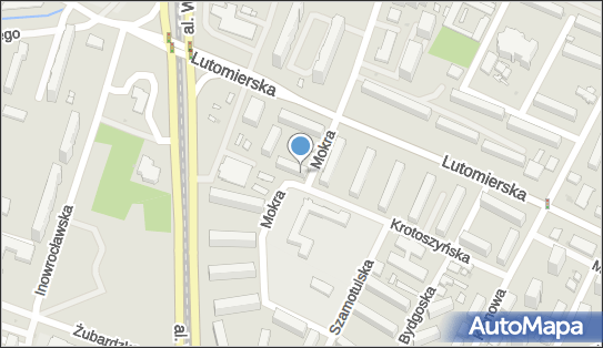 7262594659, Studio Urody Para-Ti Patrycja Rzymkowska 